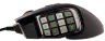 CH-9000231-WW-RF - Image 22