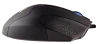 CH-9000231-WW-RF - Image 24