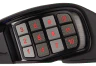 CH-9000231-WW-RF - Image 28