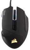 CH-9000231-WW-RF - Image 38
