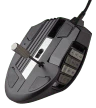 CH-9000231-WW-RF - Image 48