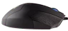 CH-9000231-WW-RF - Image 57