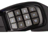 CH-9000231-WW-RF - Image 62