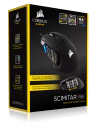 CH-9000231-WW-RF - Image 74