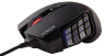 CH-9000231-WW-RF - Image 76