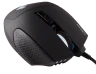 CH-9000231-WW-RF - Image 79