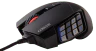 CH-9000231-WW-RF - Image 8