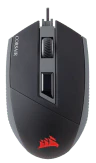 CH-9000502-WW-RF - Image 10