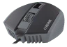 CH-9000502-WW-RF - Image 6