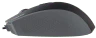 CH-9000502-WW-RF - Image 9