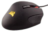 CH-9000506-WW-RF - Image 13