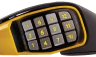 CH-9000506-WW-RF - Image 15