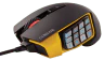 CH-9000506-WW-RF - Image 2