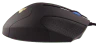 CH-9000506-WW-RF - Image 6
