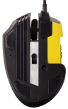 CH-9000506-WW-RF - Image 7