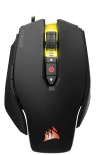 CH-9000509-WW-RF - Image 10
