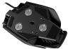 CH-9000509-WW-RF - Image 14