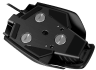 CH-9000509-WW-RF - Image 7