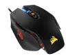 CH-9000509-WW-RF - Image 9