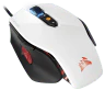 CH-9000510-WW-RF - Image 19