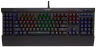 CH-9000519-NA-RF - Image 54