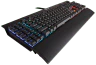 CH-9000534-NA-RF - Image 3