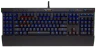 CH-9000534-NA-RF - Image 32
