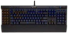 CH-9000534-NA-RF - Image 35