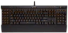 CH-9000534-NA-RF - Image 45