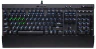 CH-9101011-NA-RF - Image 27