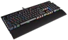 CH-9101011-NA-RF - Image 29