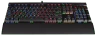 CH-9101011-NA-RF - Image 31
