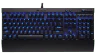 CH-9101030-NA-RF - Image 6