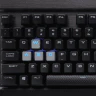 CH-9101030-NA-RF - Image 7