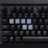 CH-9101030-NA-RF - Image 8