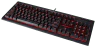 CH-9102020-NA-RF - Image 10