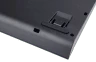 CH-9102020-NA-RF - Image 17