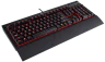 CH-9102020-NA-RF - Image 3