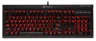 CH-9102020-NA-RF - Image 5