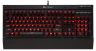 CH-9102020-NA-RF - Image 6