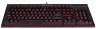CH-9102020-NA-RF - Image 8