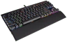 CH-9110010-NA-RF - Image 15