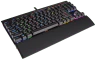 CH-9110010-NA-RF - Image 2