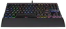 CH-9110010-NA-RF - Image 3