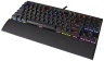 CH-9110010-NA-RF - Image 4