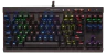 CH-9110010-NA-RF - Image 9