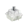 CH-9110014-NA-RF - Image 17