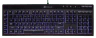 CH-9206015-NA-RF - Image 20