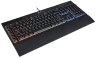 CH-9206015-NA-RF - Image 3