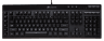 CH-9206015-NA-RF - Image 45